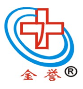 蜜柚在线观看免费高清官网视频logo